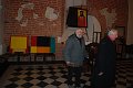 2011.11.16 - b. Salomea - Triduum (18)